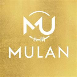 Mulan Restaurant Martellago