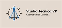 Studio Tecnico Geometra Pioli Valentina