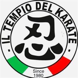 Nuovo Tempio del Karate
