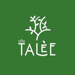 Talèe Restaurant