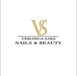 Veronica Saez  (Nails Beauty di VS)
