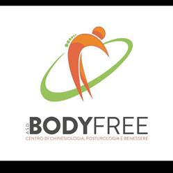 ASD Bodyfree