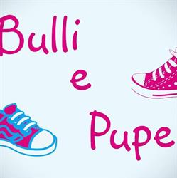 Bulli e Pupe