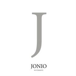 Ristorante Jonio