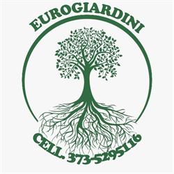 Euro Giardini