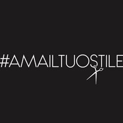 Amailtuostile