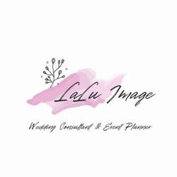 Laluimage