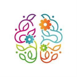 Oltre Studio Multidisciplinare