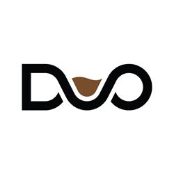 Duo Bar