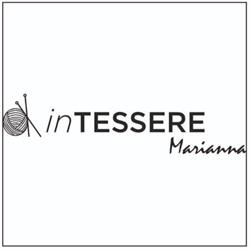 intessere