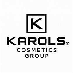 Karols Cosmetics Group
