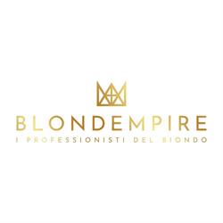 Blondempire