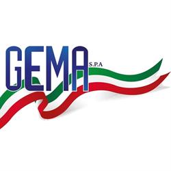 Gema S.p.A Catania Centro