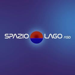 Spazio Lago ASD