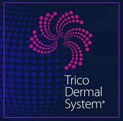 Trico Dermal System