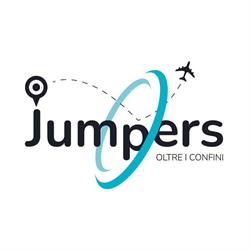 Jumpers - oltre i confini
