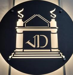 Vape Domus 2 Trionfale