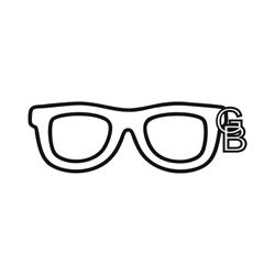 Ottica GB
