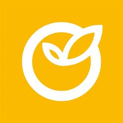 Vitaminiko