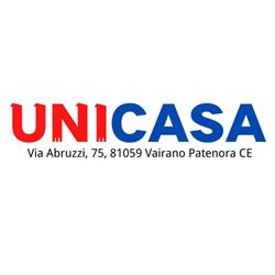 Unicasa Vairano Patenora