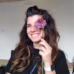 La Fioreria di Michela Navigante