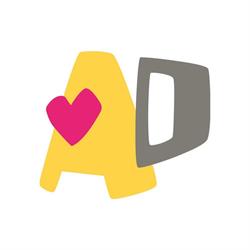 AMICI DISparati APS