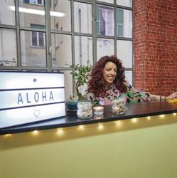 Kahula Studio