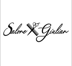 Salone Giulian