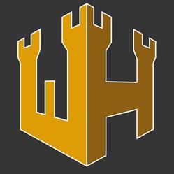 Wargames Hub