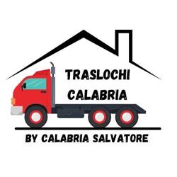 Traslochi Calabria
