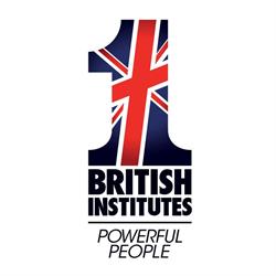 British Institutes Taranto