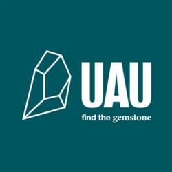 UAU Brescia