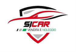 Sicar srl