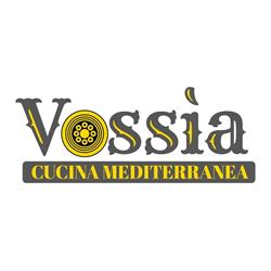 Vossìa Cucina Mediterranea