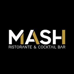 MASH Ristorante & Cocktail Bar