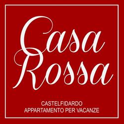 Casa Rossa