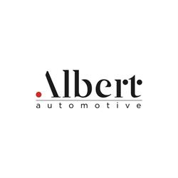 Albert Automotive