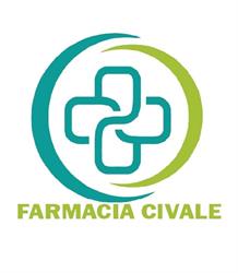 Farmacia Civale