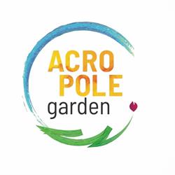 Acropole Garden