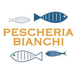 Pescheria Bianchi