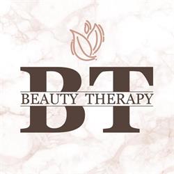 Centro Estetico Beauty Therapy