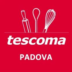 Tescoma Padova