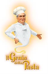 Il Genio della Pasta