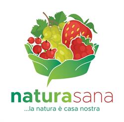 Azienda agricola Natura Sana
