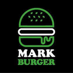 Mark Burger - Pub take away