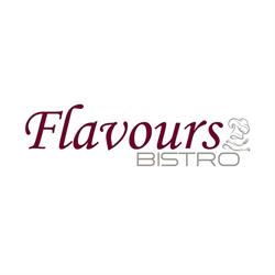 Flavours Bistrò