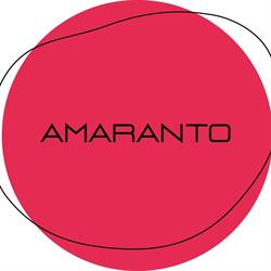 Amaranto Centro Psicoterapia