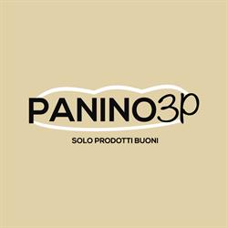 Panino3P