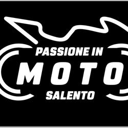 Passione in Moto Salento