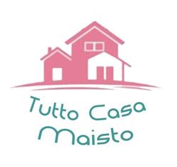 Tutto casa di Ernesto Luca Maisto
